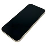 �ڥХåƥ꡼87%��iPhone��13��128GB���������饤�ȡ�SIM�ե꡼���ɥ�����