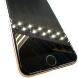 �ڥХåƥ꡼92%��iPhone��SE����3�����64GB���������饤�ȡ�SIM�ե꡼���ɥ�����