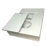 �ڥХåƥ꡼100%��iPad��11��Wi��Fi��128GB���֥롼