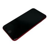 �ڥХåƥ꡼97%��iPhone��SE����3�����64GB���ץ������ȥ�åɡ�SIM�ե꡼��au��