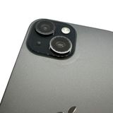 �ڥХåƥ꡼81%��iPhone��15��128GB���֥�å���SIM�ե꡼�����եȥХ���