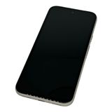 Pixel8a128GBPorcelainSIMե꡼եȥХ