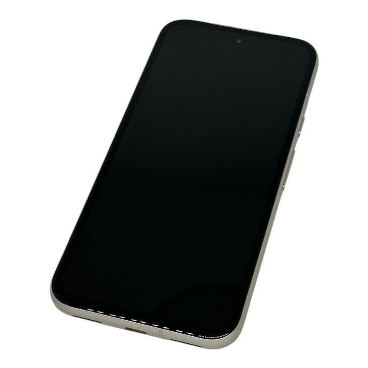 Pixel8a128GBPorcelainSIMե꡼եȥХ