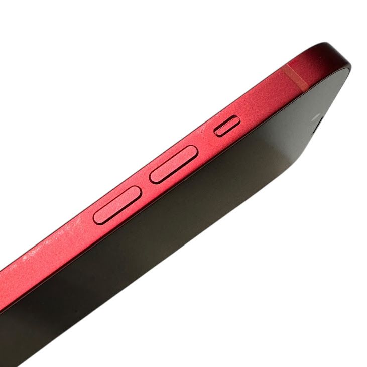 �ڥХåƥ꡼85%��iPhone��13��128GB���ץ������ȥ�åɡ�SIM�ե꡼����ŷ��Х�����