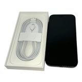 ڥХåƥ꡼100%iPhone16Pro128GB֥å˥ࡡSIMե꡼
