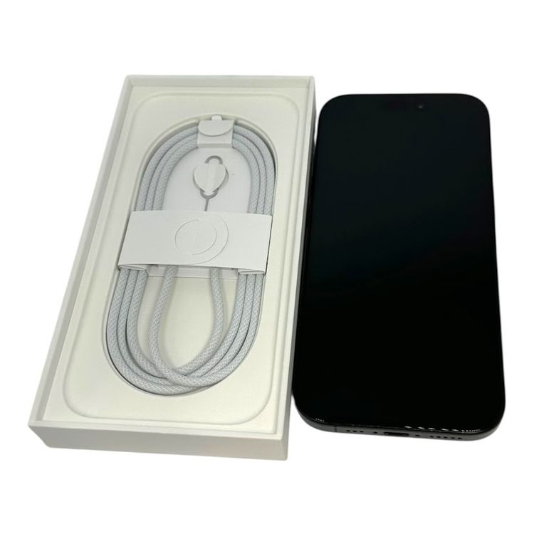ڥХåƥ꡼100%iPhone16Pro128GB֥å˥ࡡSIMե꡼