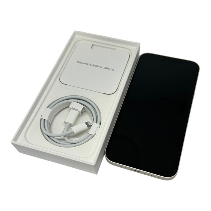 iPhone13128GB饤ȡSIMե꡼YХ