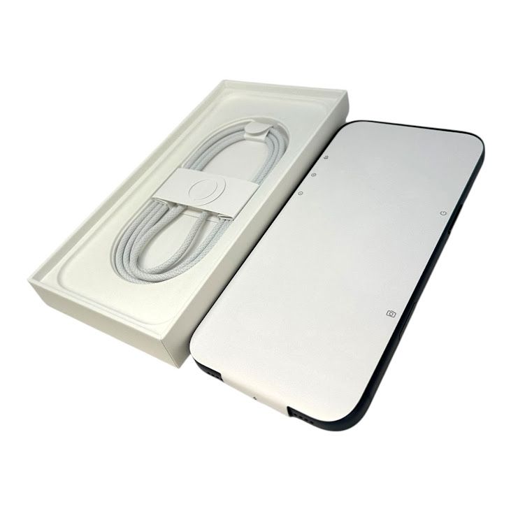 ��̤�����ʡ�iPhone��17ProMax��512GB���ǥ����ץ֥롼��SIM�ե꡼