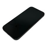 �ڥХåƥ꡼81%��iPhone��15��128GB���֥�å���SIM�ե꡼�����եȥХ���