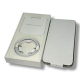 ̤ʡiPhone15ProMax1TBʥ˥ࡡSIMե꡼