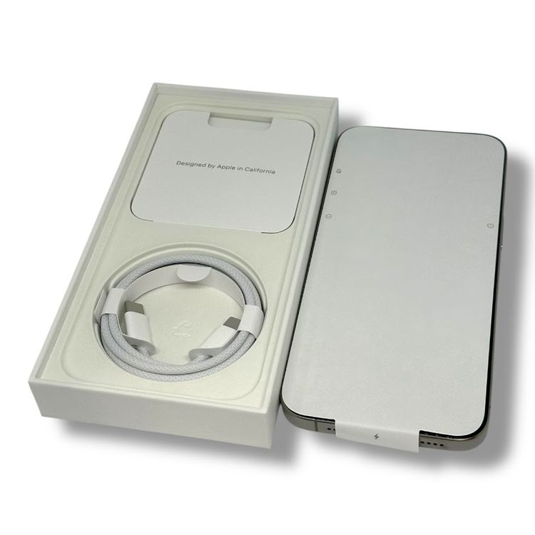 ̤ʡiPhone15ProMax1TBʥ˥ࡡSIMե꡼