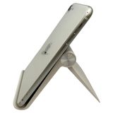 iPhone��SE����2�����128GB���ۥ磻�ȡ�SIM�ե꡼�����եȥХ���