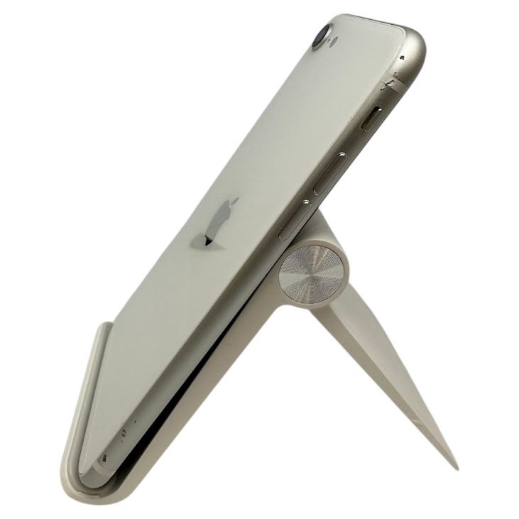 iPhone��SE����2�����128GB���ۥ磻�ȡ�SIM�ե꡼�����եȥХ���