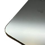 iPhone��12ProMax��128GB������ե����ȡ�SIM�ե꡼��au��