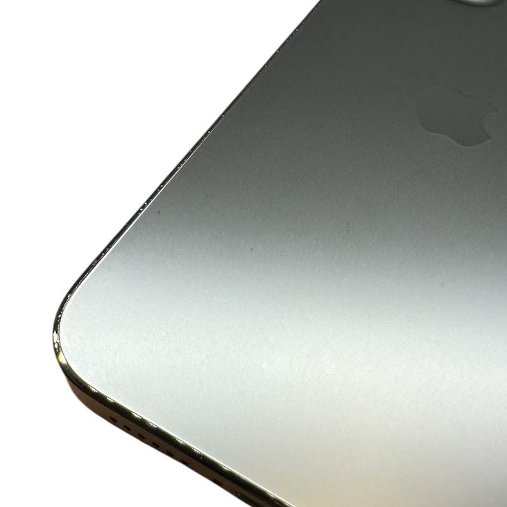iPhone��12ProMax��128GB������ե����ȡ�SIM�ե꡼��au��