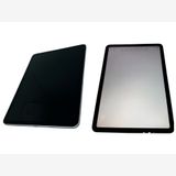 �ڥХåƥ꡼89%��iPadAir��4��Wi��Fi��64GB���������֥롼