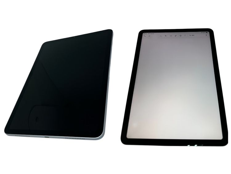 �ڥХåƥ꡼89%��iPadAir��4��Wi��Fi��64GB���������֥롼