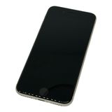 ڥХåƥ꡼100%iPhoneSE3ˡ64GB饤ȡSIMե꡼au