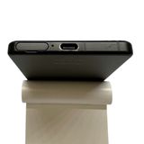 �ڥХåƥ꡼�ɹ���Xperia��5IV��SO54C��128GB���֥�å���SIM�ե꡼���ɥ�����