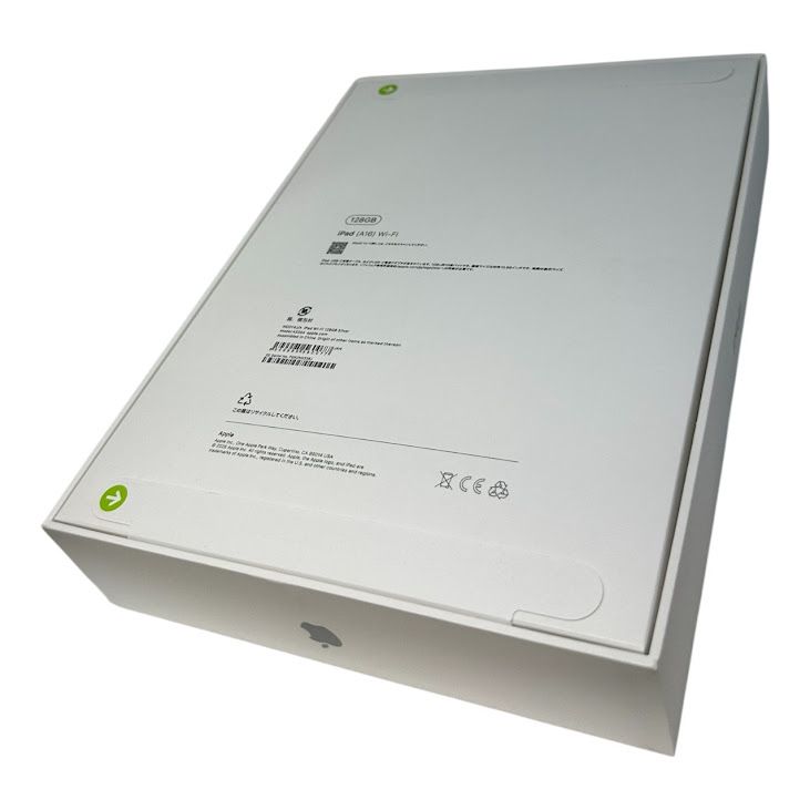 ��̤�����ʡ�iPad��11��Wi��Fi��128GB������С�