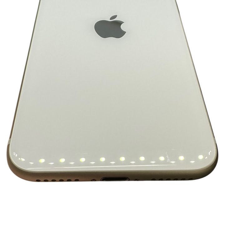 �ڥХåƥ꡼100%��iPhone��SE����3�����64GB���������饤�ȡ�SIM�ե꡼���ɥ�����