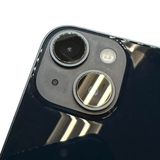 �ڥХåƥ꡼84%��iPhone��14��128GB���ߥåɥʥ��ȡ�SIM�ե꡼���ɥ�����