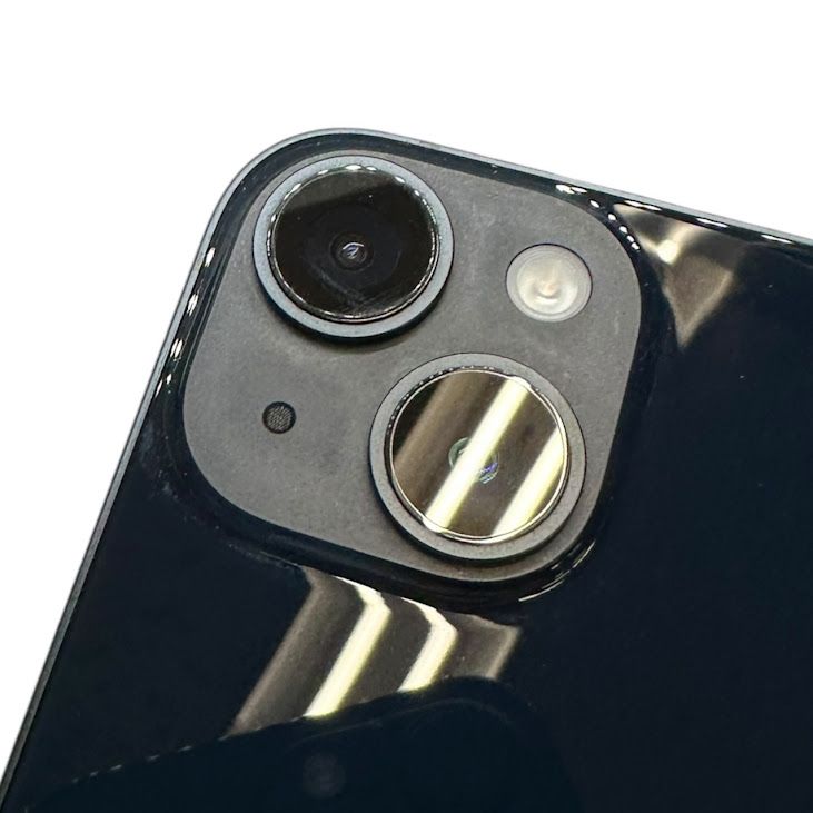 �ڥХåƥ꡼84%��iPhone��14��128GB���ߥåɥʥ��ȡ�SIM�ե꡼���ɥ�����