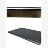 iPad��7��Wi��Fi��Cellular��32GB�����ڡ������쥤��SIM�ե꡼�����եȥХ���