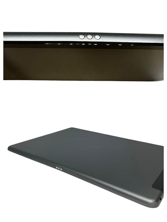 iPad��7��Wi��Fi��Cellular��32GB�����ڡ������쥤��SIM�ե꡼�����եȥХ���