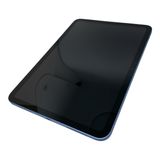 �ڥХåƥ꡼96%��iPad��10��Wi��Fi��Cellular��64GB���֥롼