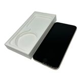 �ڥХåƥ꡼98%��iPhone��SE����3�����64GB���������饤�ȡ�SIM�ե꡼���ɥ�����