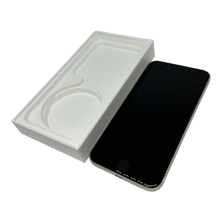 �ڥХåƥ꡼98%��iPhone��SE����3�����64GB���������饤�ȡ�SIM�ե꡼���ɥ�����