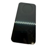 ڥХåƥ꡼100%iPhone13Pro256GB֥롼SIMե꡼au