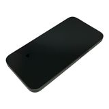 iPhone��13��128GB�����꡼��SIM�ե꡼�����եȥХ���