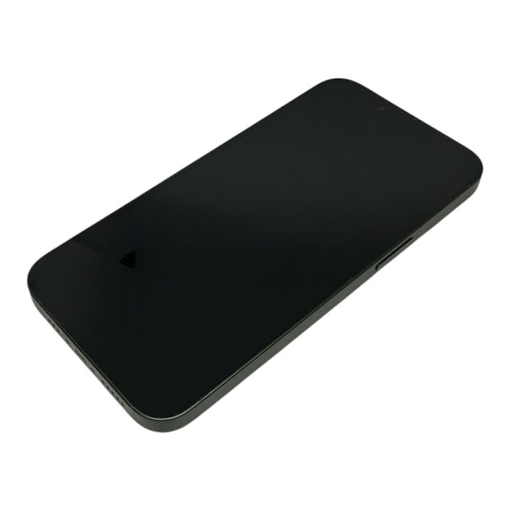 iPhone��13��128GB�����꡼��SIM�ե꡼�����եȥХ���