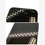 iPhone��SE����2�����64GB���֥�å���SIM�ե꡼��Y��Х�����