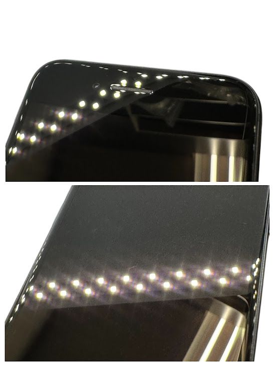 iPhone��SE����2�����64GB���֥�å���SIM�ե꡼��Y��Х�����