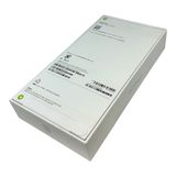��̤�����ʡ�iPhone��17Pro��256GB������С���SIM�ե꡼