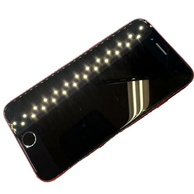 iPhoneSE2ˡ256GBץȥåɡSIMե꡼
