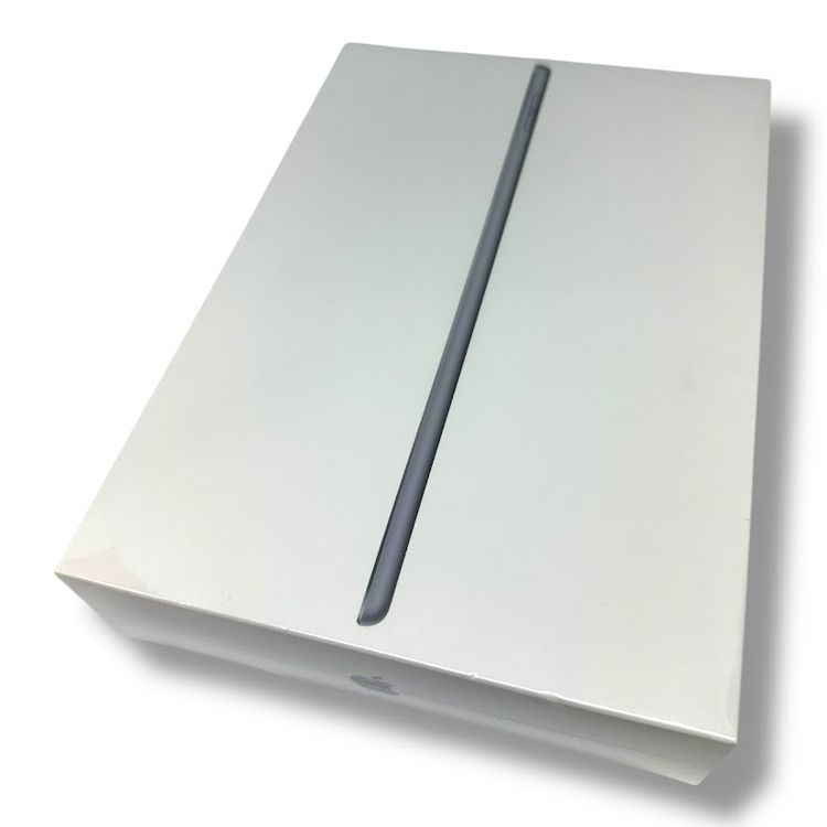 ̤ʡiPad9WiFi64GBڡ쥤