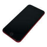 iPhoneSE2ˡ256GBץȥåɡSIMե꡼