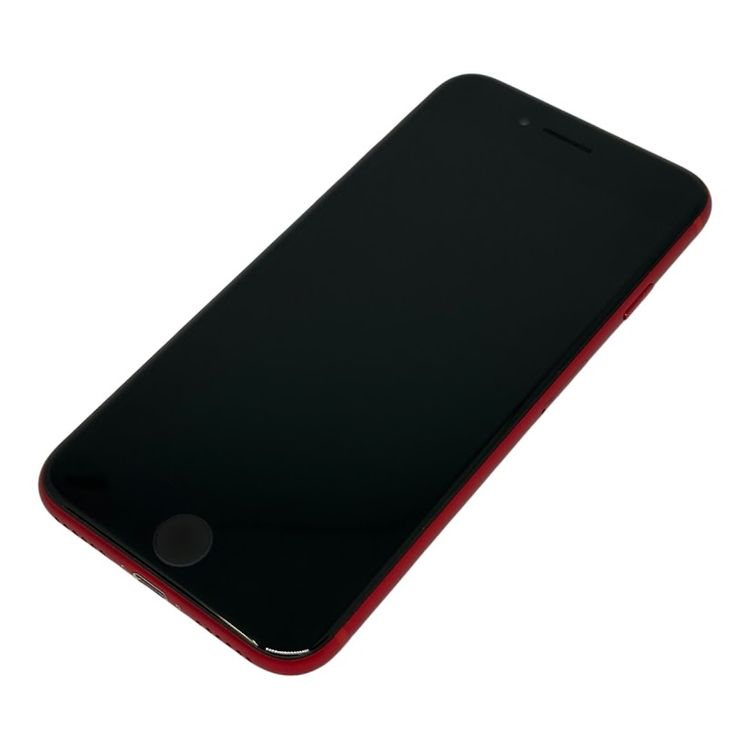 iPhoneSE2ˡ256GBץȥåɡSIMե꡼