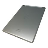 �ڥХåƥ꡼100%��iPad��8������顼��32GB������С���SIM�ե꡼��au��
