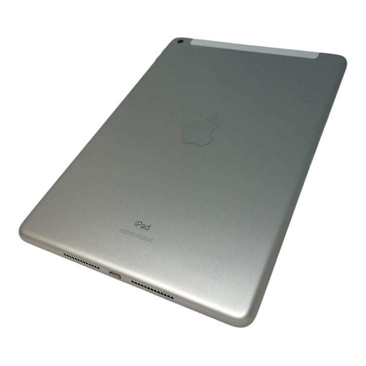 �ڥХåƥ꡼100%��iPad��8������顼��32GB������С���SIM�ե꡼��au��