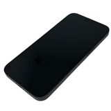 �ڥХåƥ꡼80%��iPhone��14��256GB���ߥåɥʥ��ȡ�SIM�ե꡼�����եȥХ���