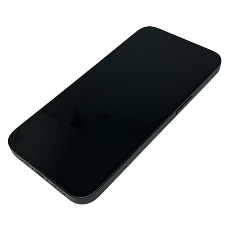 �ڥХåƥ꡼80%��iPhone��14��256GB���ߥåɥʥ��ȡ�SIM�ե꡼�����եȥХ���