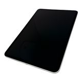 �ڥХåƥ꡼100%��iPadPro��11�������6�����M5�ˡ�Wi��Fi��256GB������С�