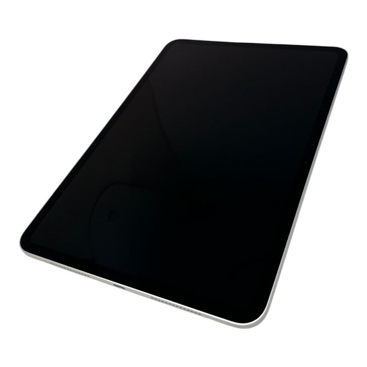 �ڥХåƥ꡼100%��iPadPro��11�������6�����M5�ˡ�Wi��Fi��256GB������С�