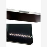 �ڥХåƥ꡼100%��iPadmini��6��Wi��Fi��64GB�����ڡ������쥤