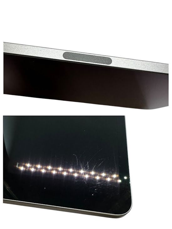 �ڥХåƥ꡼100%��iPadmini��6��Wi��Fi��64GB�����ڡ������쥤